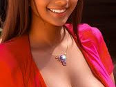 book-call-girls-in-saharanpur-with-100-real-images-number