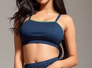 book-call-girls-in-ambattur-with-100-real-images-number