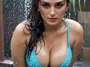 patna-today-low-price-independent-girls-safe-secure-service-available-in-low-price-available-call-me