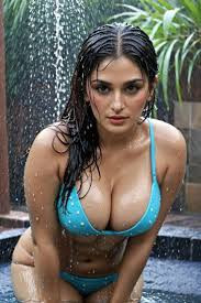 patna-today-low-price-independent-girls-safe-secure-service-available-in-low-price-available-call-me-big-0