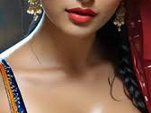 puducherry-today-low-price-independent-girls-safe-secure-service-available-in-low-price-available-call-me