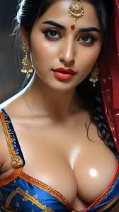 puducherry-today-low-price-independent-girls-safe-secure-service-available-in-low-price-available-call-me-big-0