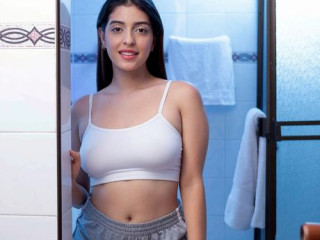 call-girl-service-low-price-100-genuine-aligarh-escorts-are-provided-safe-and-secure-service